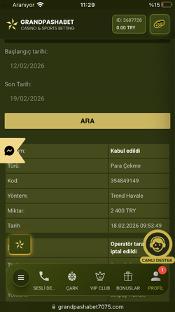 6F7F73C0-57E2-4D22-B384-1CF8AC01499A.png