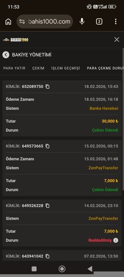 Screenshot_2026-02-19-11-53-53-535_com.android.chrome.jpg