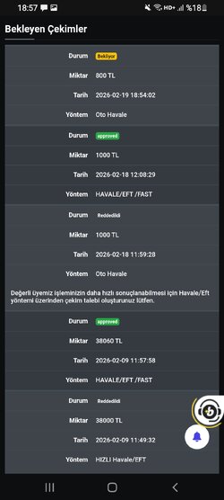 Screenshot_20260219-185756_Chrome.jpg