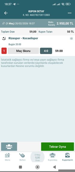 Screenshot_2026-02-20-18-37-55-704_com.pordiva.nesine.android.jpg