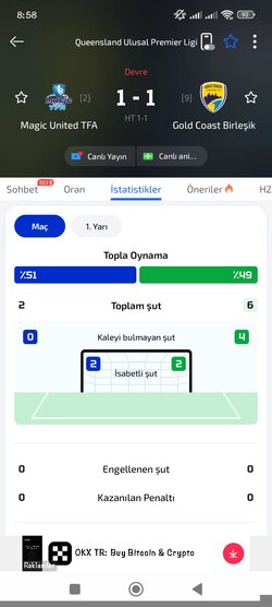 Screenshot_2026-02-21-08-58-31-810_com.onesports.score.jpg