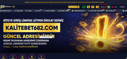 Screenshot_13.png