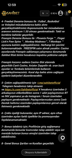 IMG_2678.png