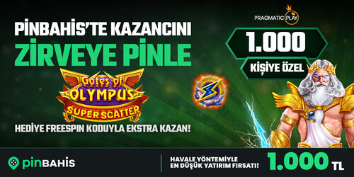 pin-TGPinbahisKodEtkinliği-sm-x.jpg
