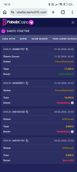 Screenshot_2026-02-21-18-10-14-810_com.android.chrome.jpg
