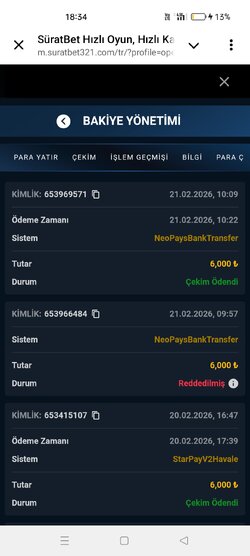 Screenshot_2026-02-21-18-34-04-83_948cd9899890cbd5c2798760b2b95377.jpg