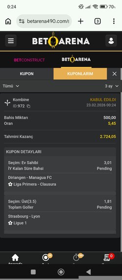 Screenshot_2026-02-23-00-24-25-539_com.android.chrome.jpg