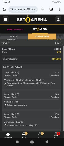 Screenshot_2026-02-23-01-36-01-128_com.android.chrome.jpg
