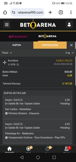 Screenshot_20260223_030846_com.android.chrome.jpg