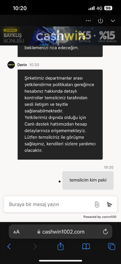 IMG_3001.png