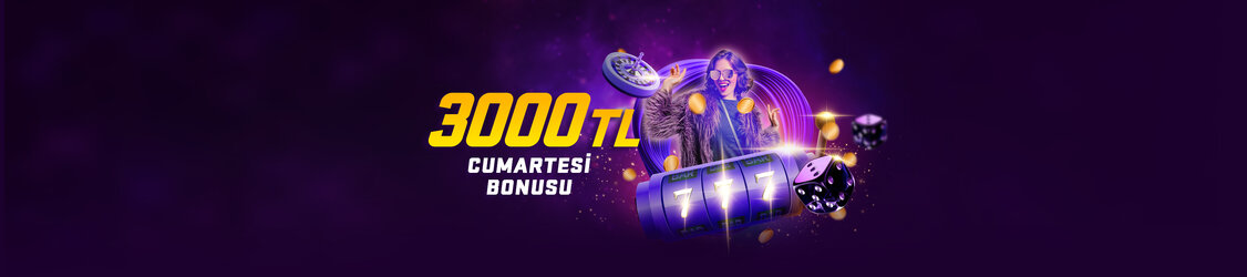 3000cumsa.jpg