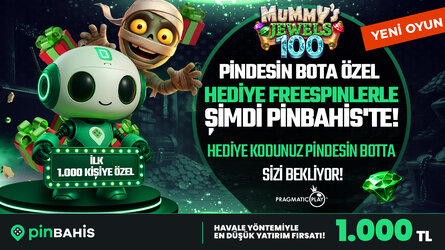 pin-pragma-kod-botu-sm-x.jpg