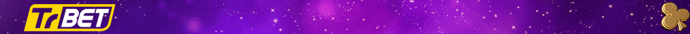 trbet.gif