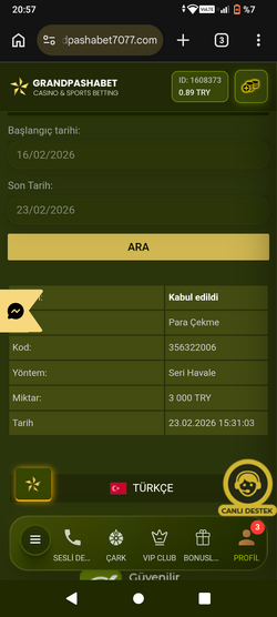 Screenshot_20260223-205755.png