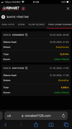 1019428C-4BFA-48F1-A901-318F15857F87.png