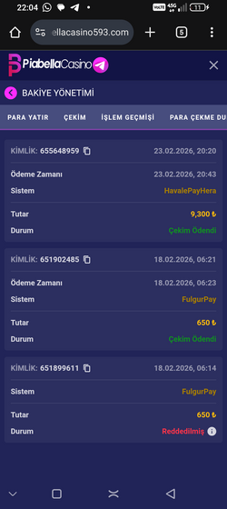 Screenshot_20260223-220441.png