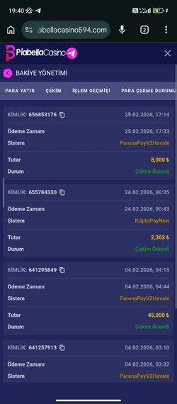 Screenshot_2026-02-25-19-40-23-199_com.android.chrome.jpg