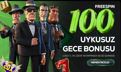 1760959385136.png