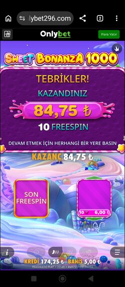 Screenshot_2026-02-25-22-48-56-473_com.android.chrome.jpg