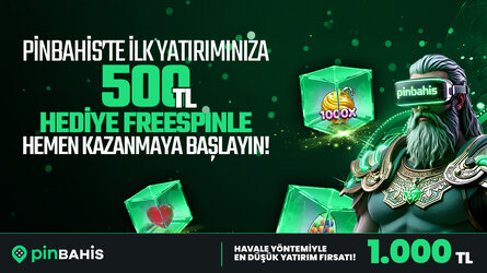 pin-İlkYatFs-sm-x.jpg