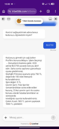 Screenshot_2026-02-26-15-00-05-602_com.android.chrome.jpg