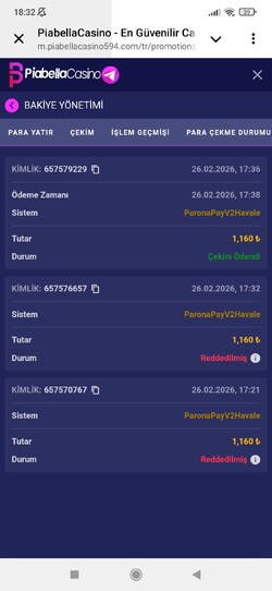 Screenshot_2026-02-26-18-32-38-113_org.telegram.messenger.jpg