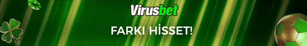 virüs1.gif
