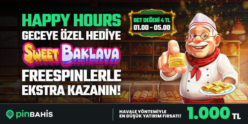 pin-ramazan-ozel-happy-hour-sm-x.jpg pin-ramazan-ozel-happy-hour-sm-x.jpg