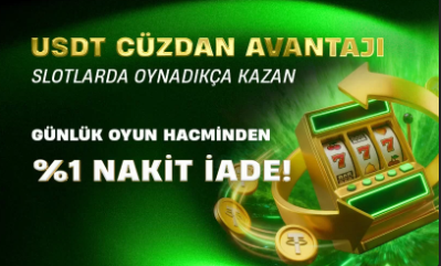 1772245091922.png 1772245091922.png