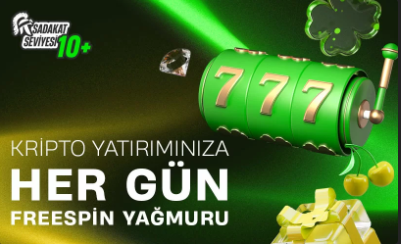 1772245803382.png
