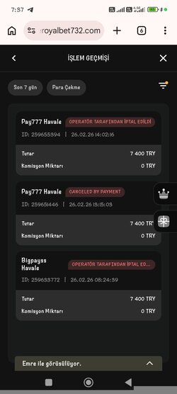 Screenshot_2026-02-28-07-37-16-244_com.android.chrome.jpg