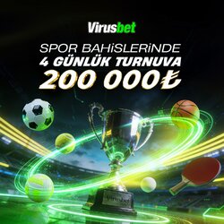 1000006296.jpg