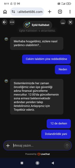 Screenshot_2026-03-01-00-11-33-537_com.android.chrome.jpg