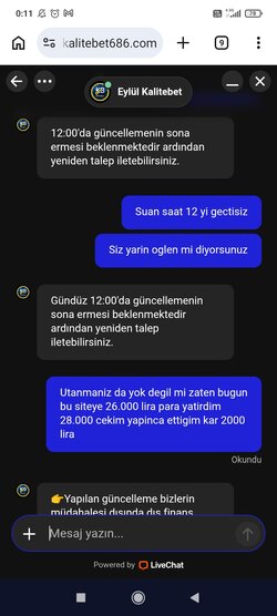Screenshot_2026-03-01-00-11-37-555_com.android.chrome.jpg