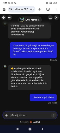 Screenshot_2026-03-01-00-11-45-939_com.android.chrome.jpg