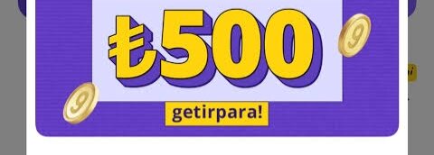 1000100944.jpg