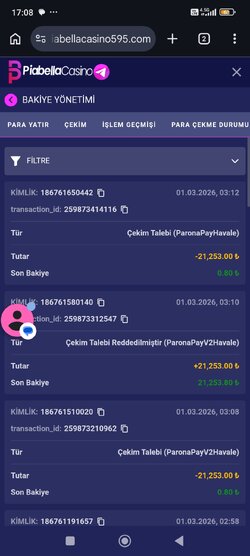 Screenshot_2026-03-01-17-08-35-284_com.android.chrome.jpg