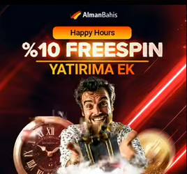 Ekran görüntüsü 2026-03-02 115332.png