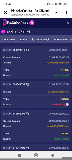 Screenshot_2026-03-02-18-47-25-108_org.telegram.messenger.jpg