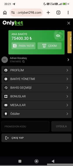 Screenshot_2026-03-02-20-21-25-320_com.android.chrome.jpg