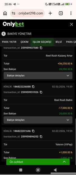 Screenshot_2026-03-02-20-46-21-622_com.android.chrome.jpg
