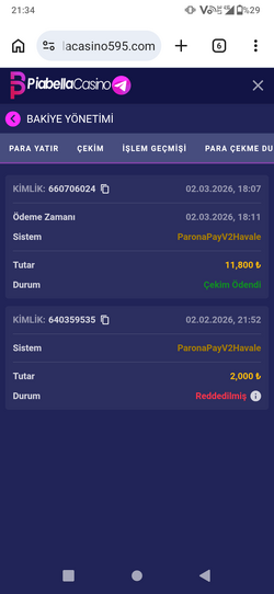 Screenshot_20260302-213406.png