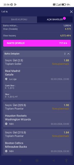 Screenshot_2026-03-02-23-56-39-188_com.android.chrome.jpg