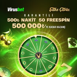 1000006299.jpg