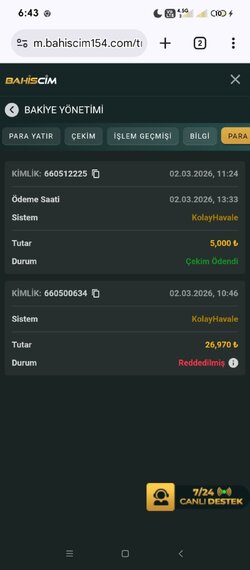 Screenshot_2026-03-03-07-31-16-084_com.whatsapp.w4b.jpg