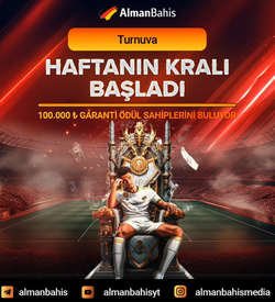 Ekran görüntüsü 2026-03-03 154152.png Ekran görüntüsü 2026-03-03 154152.png
