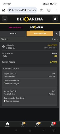 Screenshot_2026-03-03-21-44-29-949_com.android.chrome.jpg