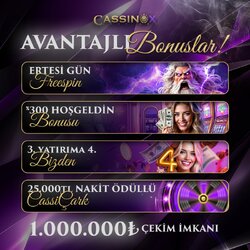 1000054852.jpg