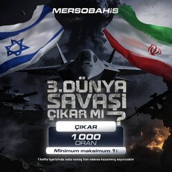 1000006304.jpg