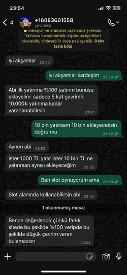 11008.jpg 11008.jpg